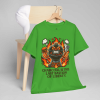 “Charcoal is the Last Bastion of Liberty” Tee